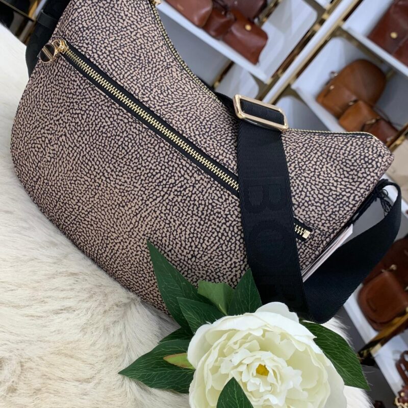 Borbonese Style 934107