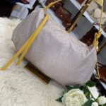 Borbonese style91010231