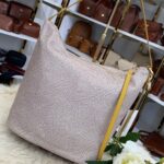 Borbonese Style 91010227