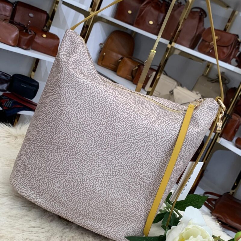 Borbonese Style 91010227