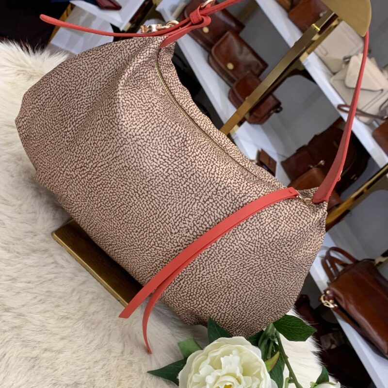 Borbonese Style91010231