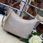 Borbonese styl 91010226