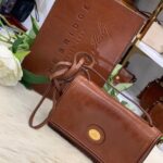 The Bridge Art. 02010901