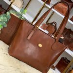 The Bridge Art. 04900601