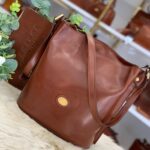 The Bridge Art. 04704101