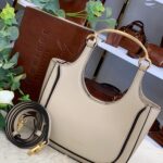 The Bridge Art. 04231601