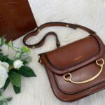 The Bridge Art. 04230601