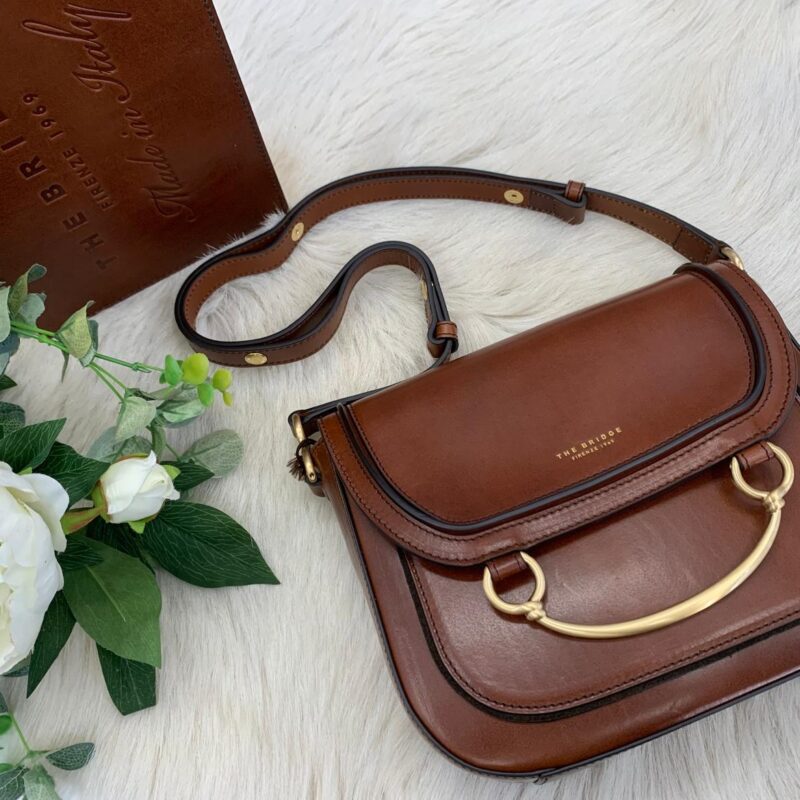 The Bridge Art. 04230601