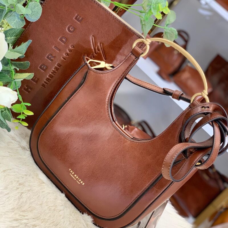 The Bridge Art. 04231601