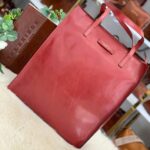 The Bridge Art. 04130401