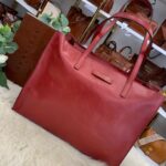 The Bridge Art. 04130401