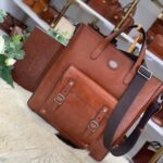 The Bridge Art. 061000601