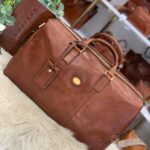 The Bridge Art. 07321606