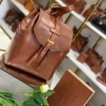 The Bridge Art. 04341701