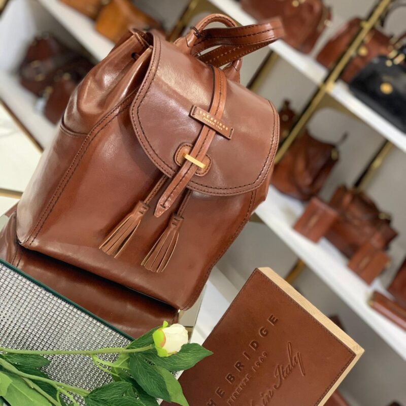 The Bridge Art. 04341701