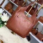 The Bridge Art. 042326D3