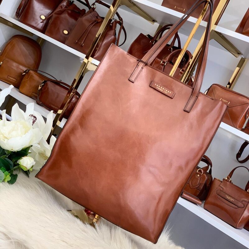 The Bridge Art. 04130401