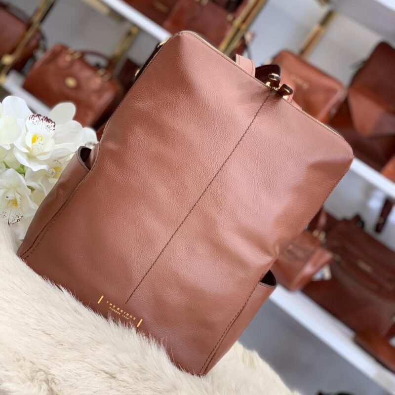 The Bridge Art. 042256EN