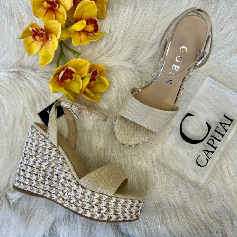 guess fljly2sue04