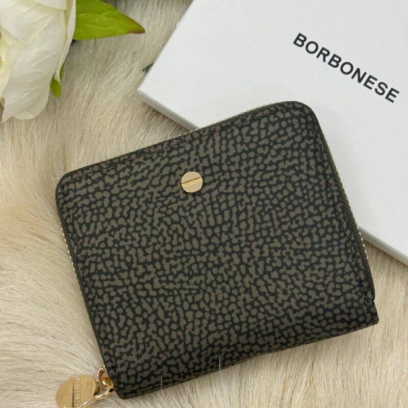 Borbonese Art.Style 930156