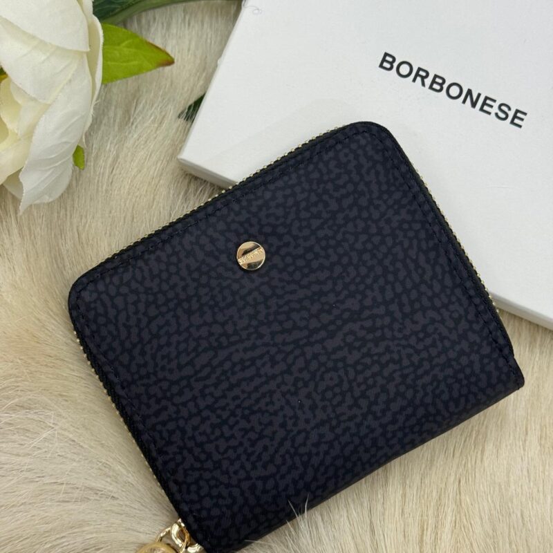 Borbonese Art.Style 930156