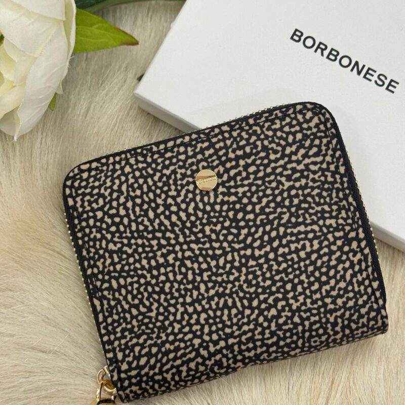 Borbonese Art.Style 930156
