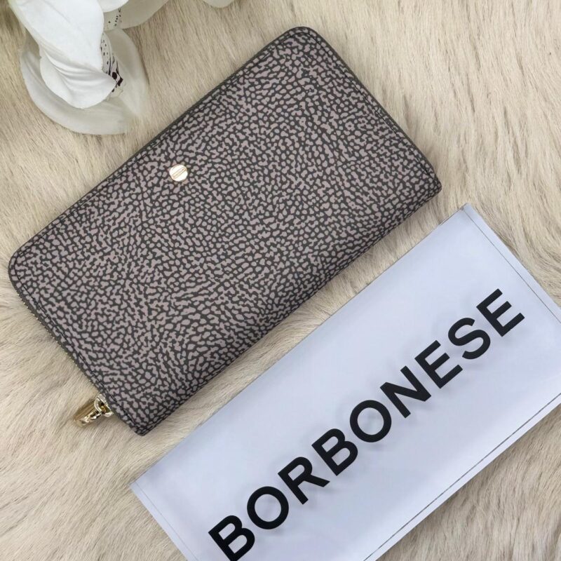 Borbonese Art.Style 930155