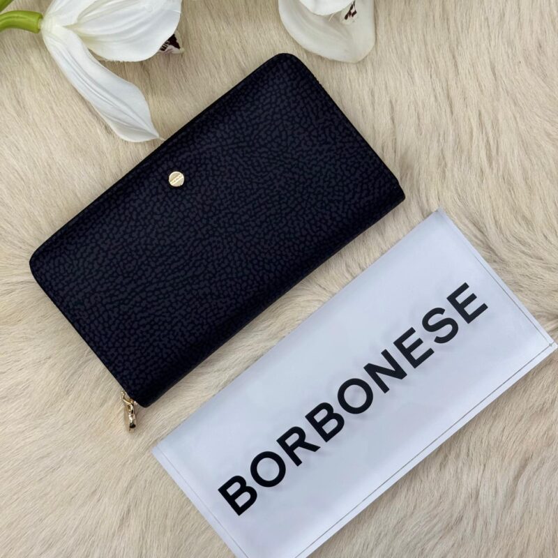 Borbonese Art.Style 930155