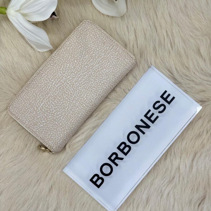 Borbonese Art.Style 930134