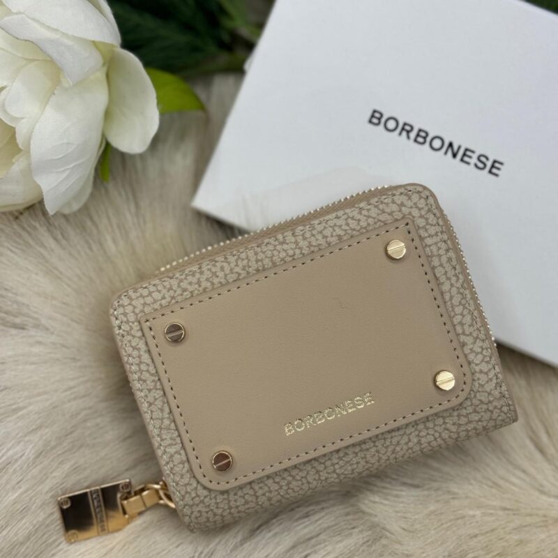 Borbonese Art.Style 91020032