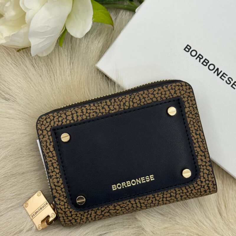 Borbonese style 91020032