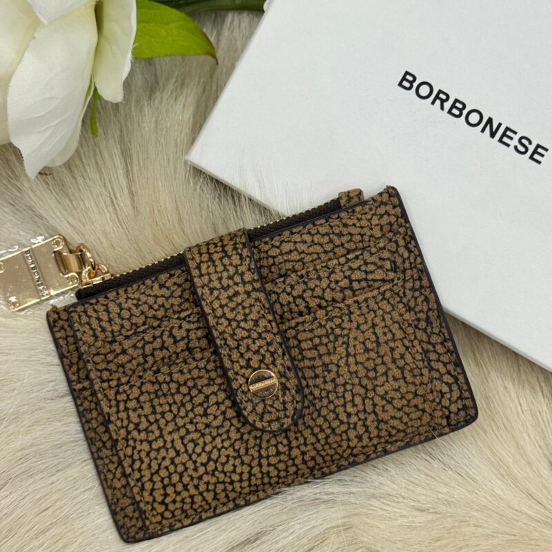 Borbonese Art.Style 91020006