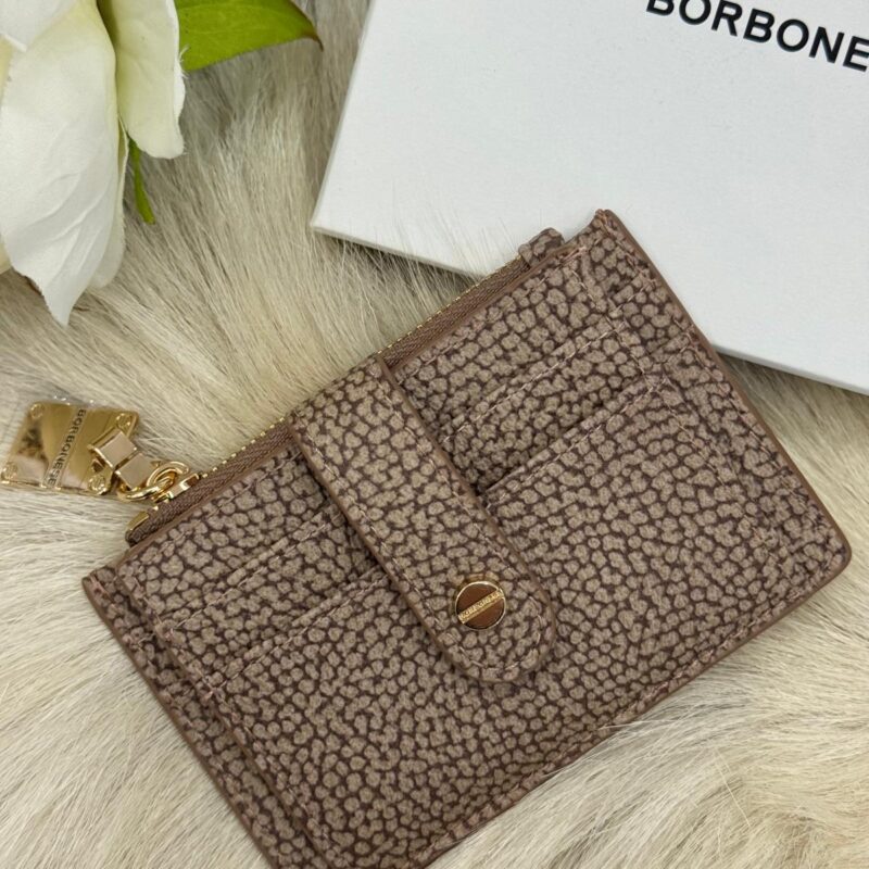 Borbonese style 91020006