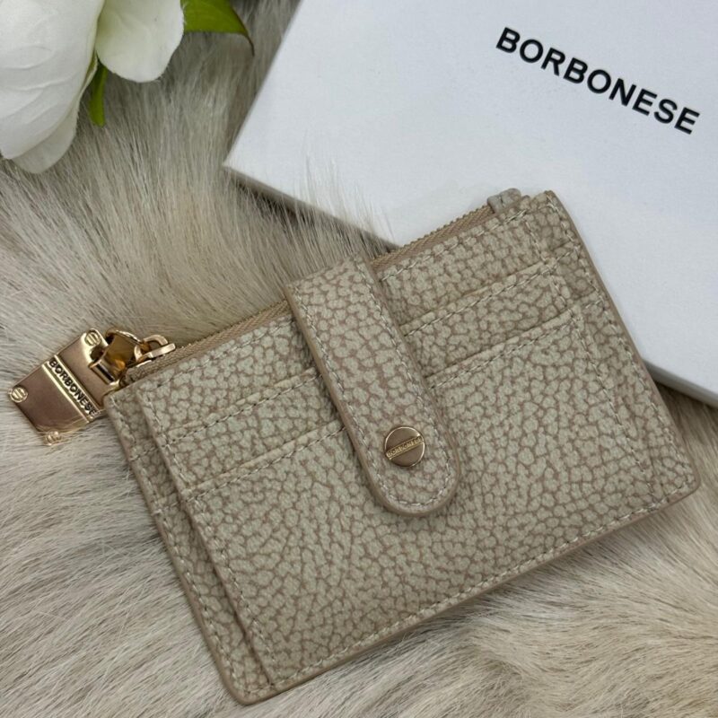 Borbonese style 91020006