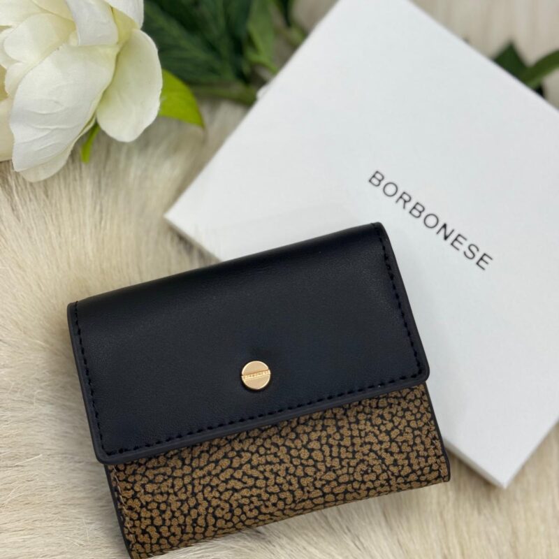 Borbonese style 91020035