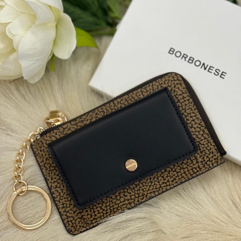 Borbonese style 91020034