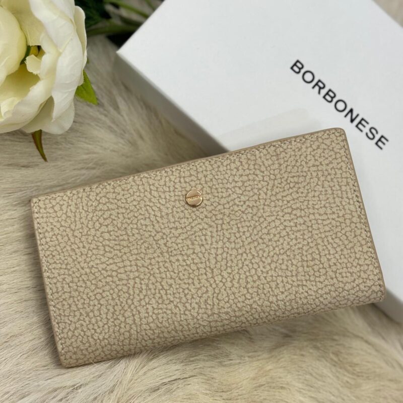 Borbonese style 91020034
