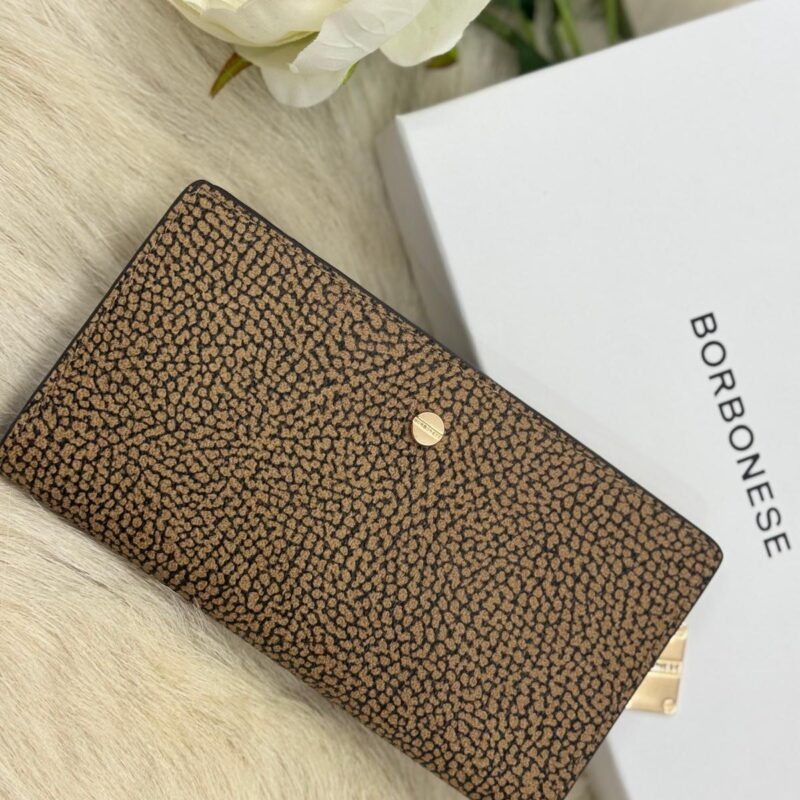 Borbonese style 900135