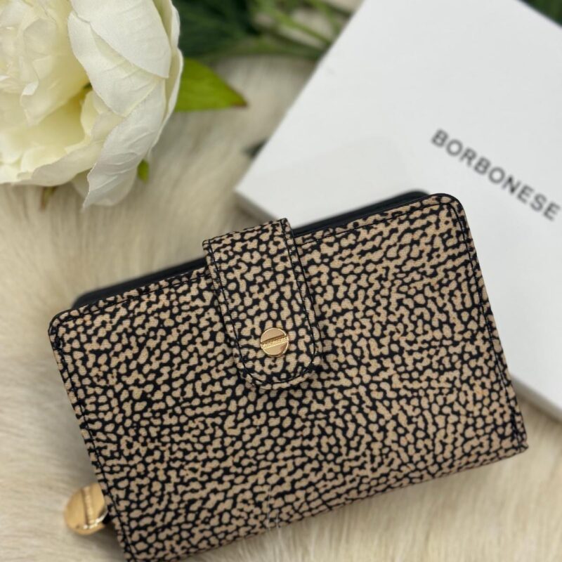 Borbonese style 91020059