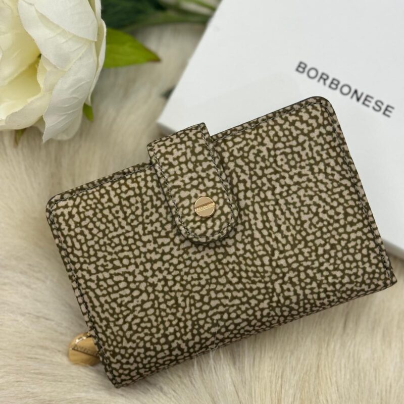 Borbonese style 91020059
