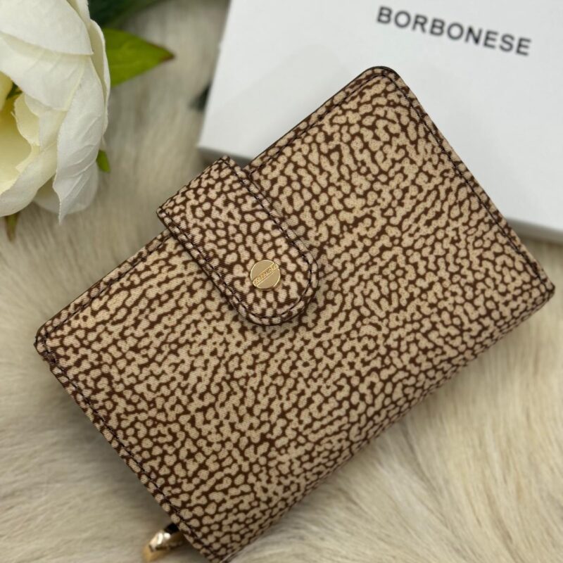 Borbonese Art.Style 91020059