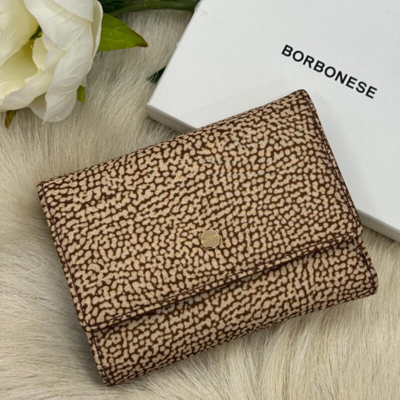 Borbonese style 930161
