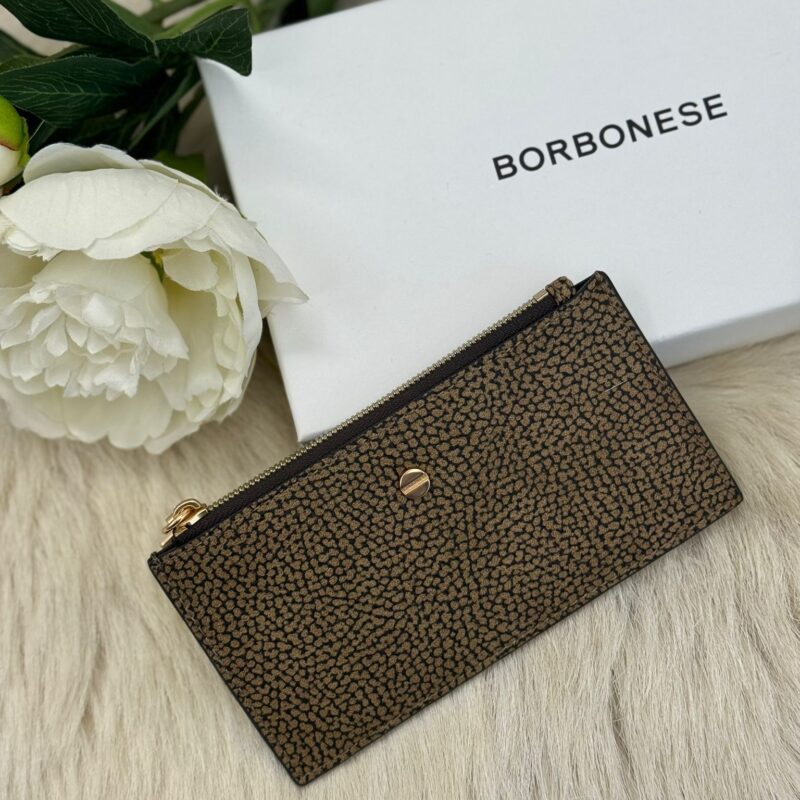 Borbonese style 900131