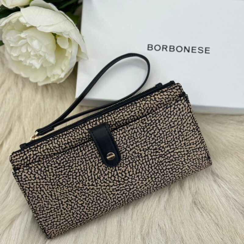 Borbonese style 930162
