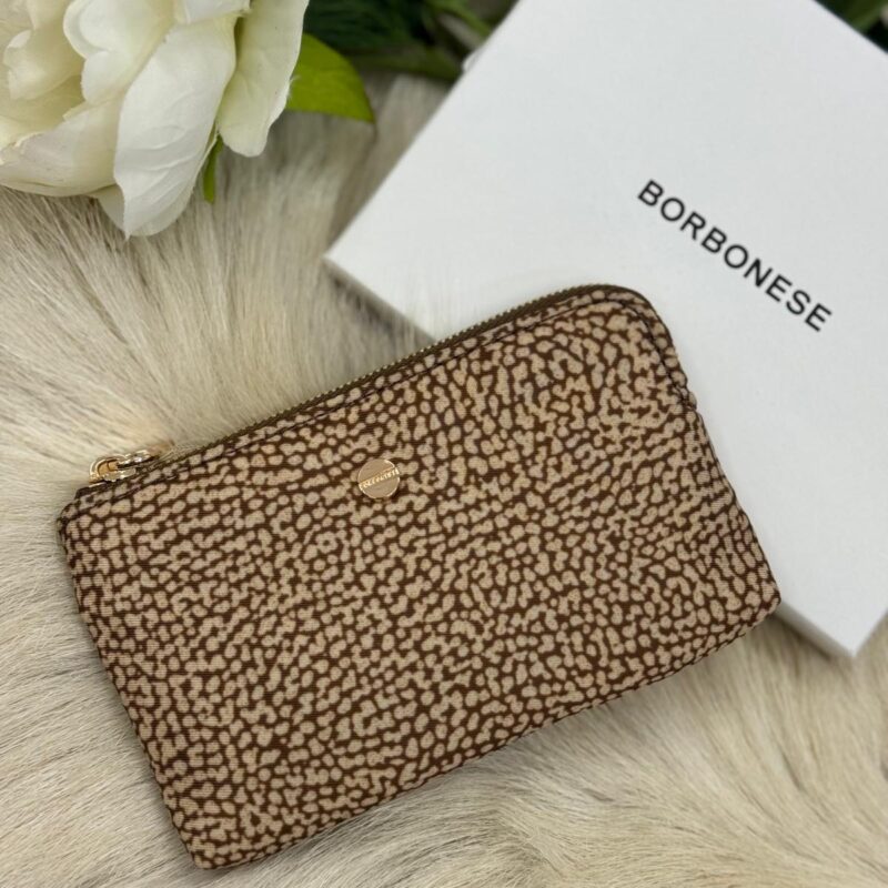 Borbonese style 91020001