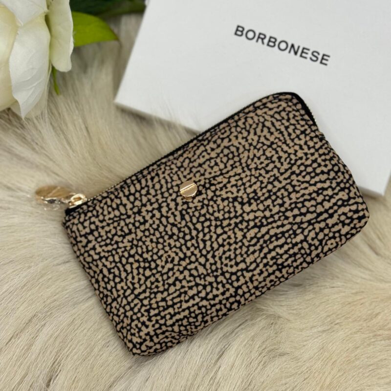 Borbonese style 91020001