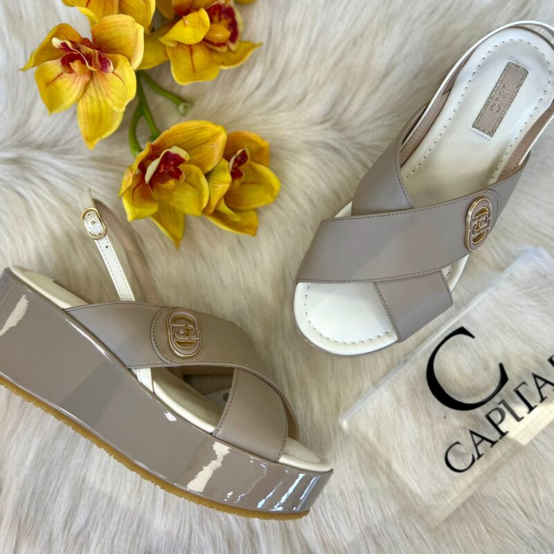 LIUJO FLO 03