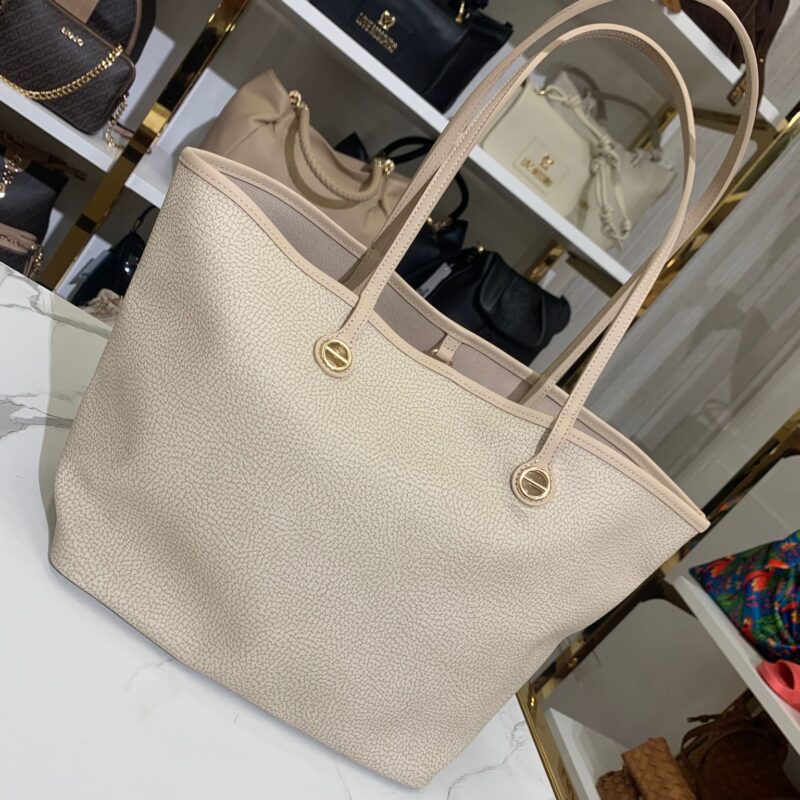Borbonese style 91010286