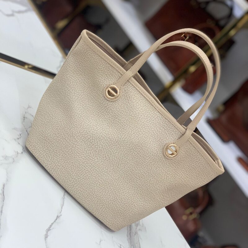 Borbonese Style91010285