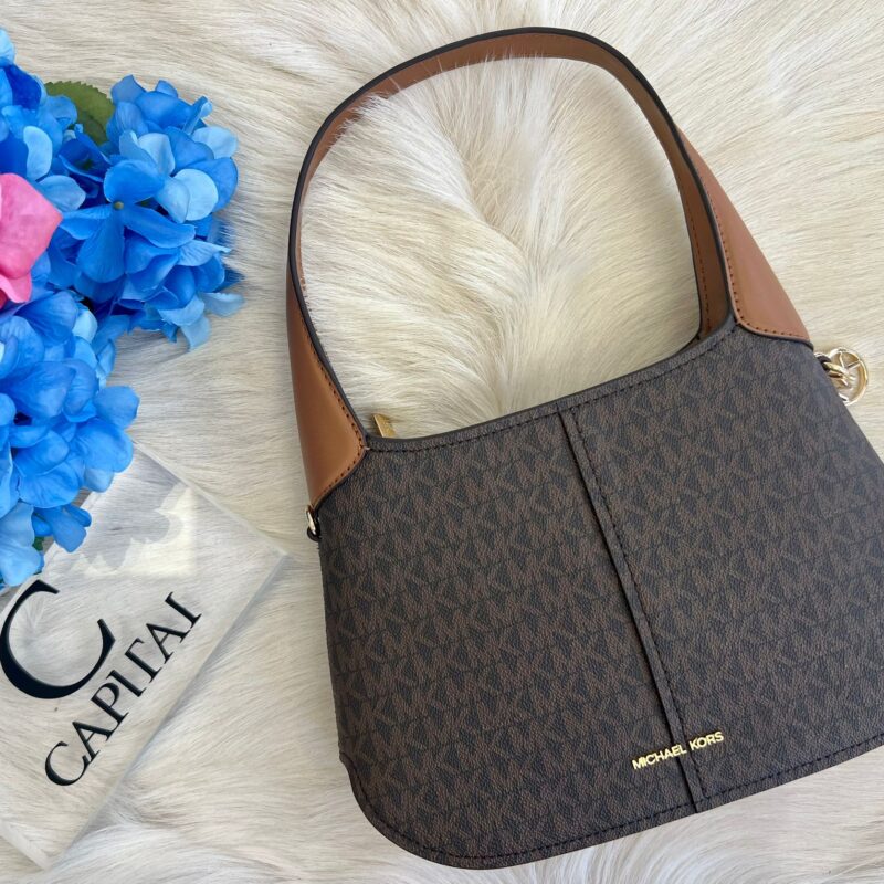 Michael Kors alice